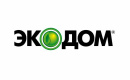 ЭКОДОМ ЭКОДОМ