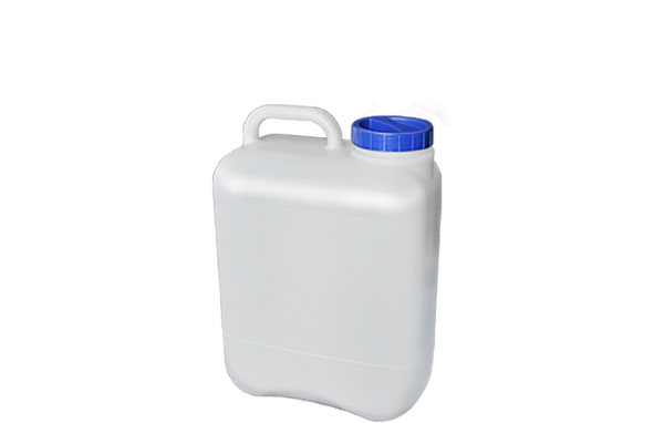 Канистра Aqualine 16л 369 (5шт)