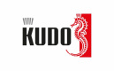 KUDO KUDO