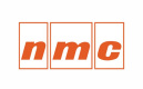 NMC NMC