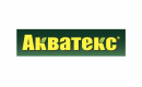 АКВАТЕКС АКВАТЕКС