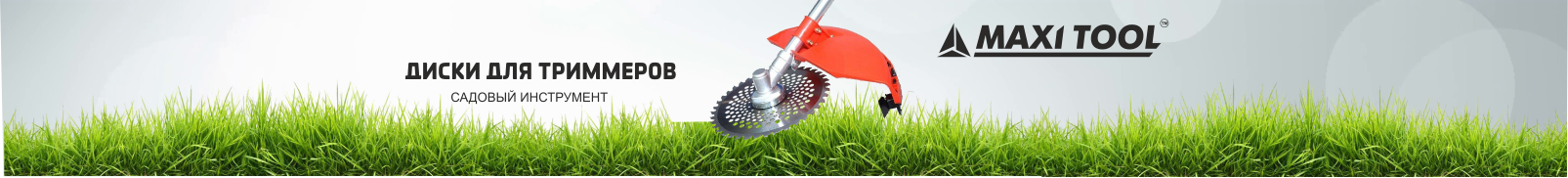 Внизу страницы