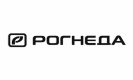 РОГНЕДА РОГНЕДА