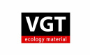 VGT VGT
