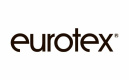 EUROTEX EUROTEX