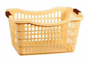 086.png