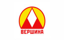 Вершина Вершина
