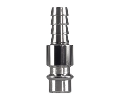 Переходник 81675 рапид папа - ёлочка 8мм (в уп. 20, в кор. 1000шт) MaxiTool