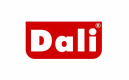 DALI DALI