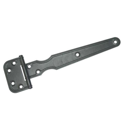 Петля стрела ПС-290 (2,0 мм) б/п  (30шт)