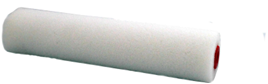 Валик (6*15*150) 89497к поролон 10шт (1000/кор) MaxiTool