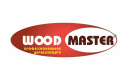 WOODMASTER WOODMASTER