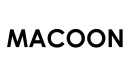 MACOON MACOON