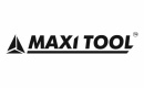 MAXI TOOL MAXI TOOL