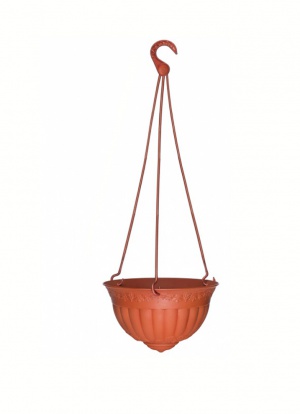 222.jpg