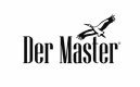 DER MASTER DER MASTER