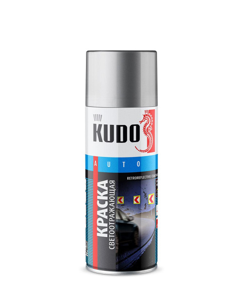 KU-4950.jpg