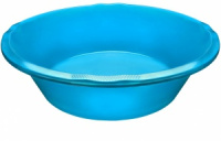 Таз  "Атлант" 80л 209 Эльфпласт