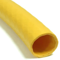 Шланг поливочный армированный ЯШМА d18мм, толщина стенки  1,5 мм ВИТ (20м)