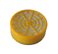 Фильтр (картридж) 54500 для респиратора RC201(300)Дер Мастер 