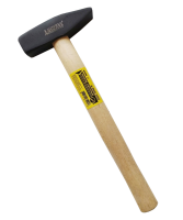 81995
