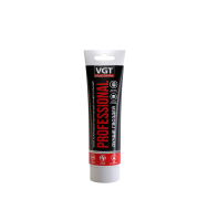 Клей монтажный PROFESSIONAL 0,3 кг