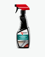 Преобразователь ржавчины KR-540 (триггер) 500мл (15шт)