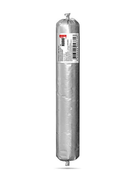 SMP-351.jpg
