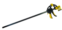 89109