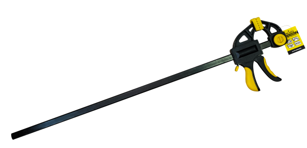 89109