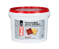 Бетон-контакт DALI 12 кг (20305) (1шт/44шт)