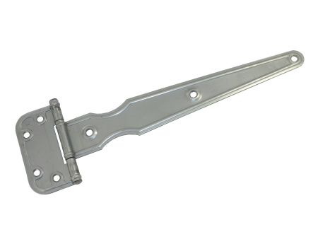 Петля стрела ПС-250 (1,5 мм) цинк  (40шт)
