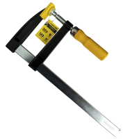89102