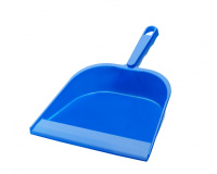 Совок "Чистюля"  206 Эльфпласт (90шт)