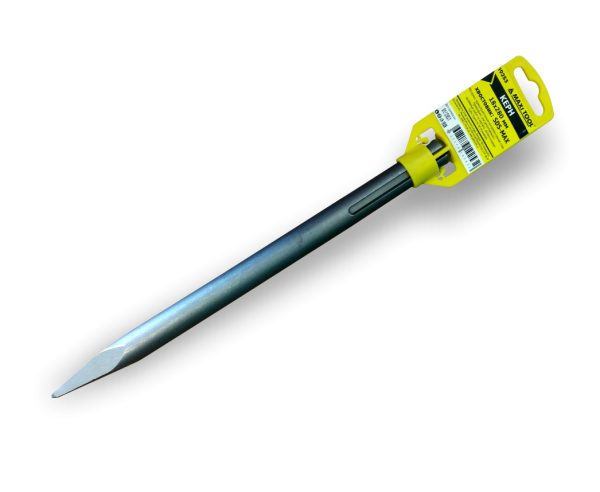 Керн 19253 по бетону 18х280 SDS-Max (50шт/кор) MaxiTool