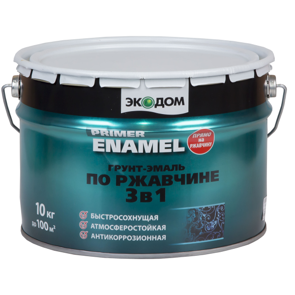 Картинка.png