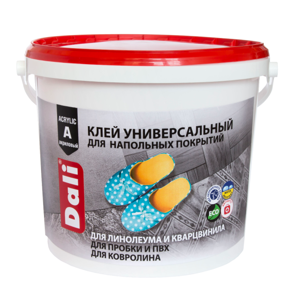 dali_клей%20универсальный.png