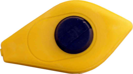 Нить разметочная 56379 30м (120шт/кор)MaxiTool
