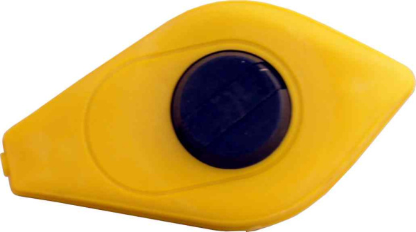 Нить разметочная 56379 30м (120шт/кор)MaxiTool