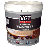 vodostoykiy_1kg_700х700