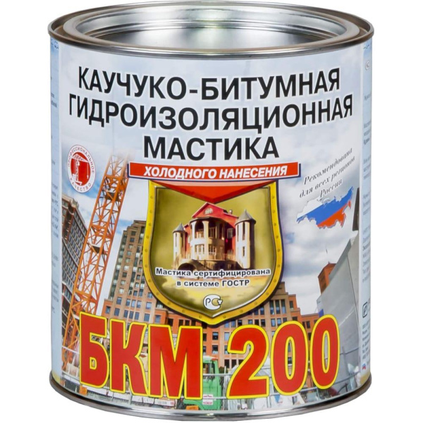 22536565_image_large.jpg