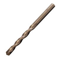 55150