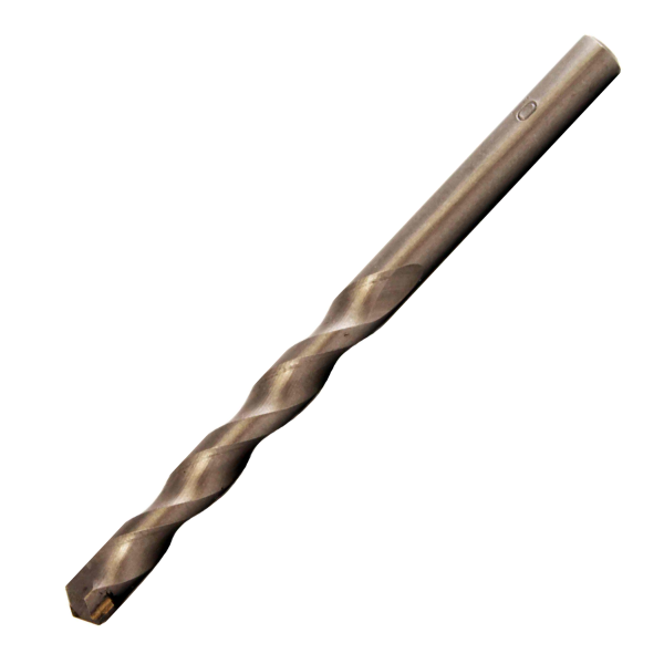 55150
