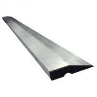 Правило с заглушками 2,5 м (10шт) РФ