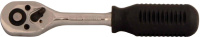 Ключ 56246 трещёточный 1/2", (10/40) Der Master