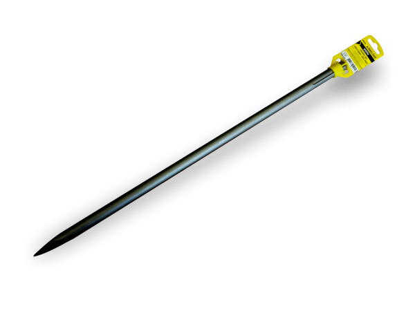 Керн 19256 по бетону 18х600 SDS-Max (20шт/кор) MaxiTool