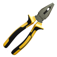 89605