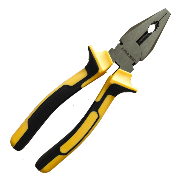 89605