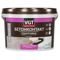 Грунтовка бетонконтакт_лиц
