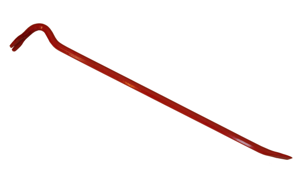 51769